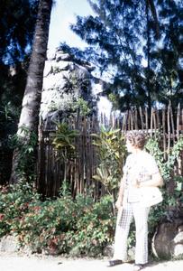 Photo of Alice Persyn